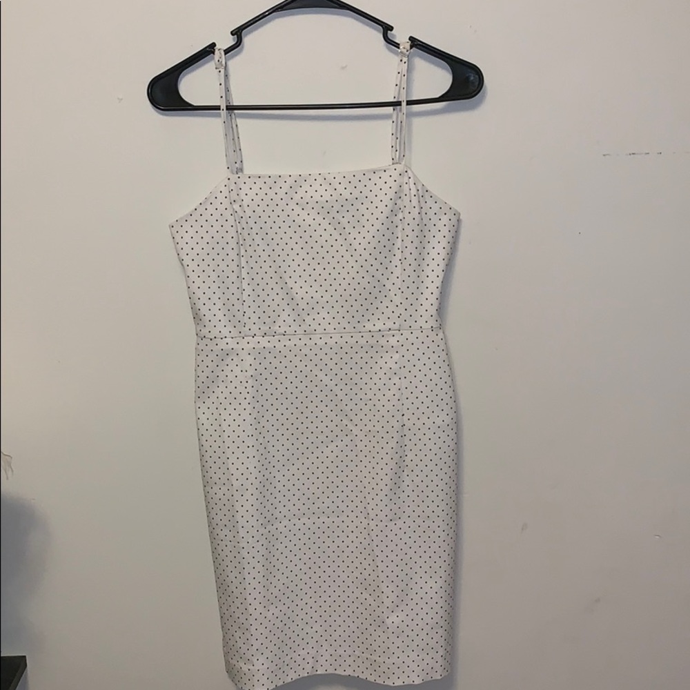 Forever 21 dress